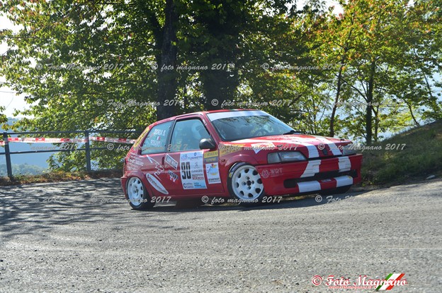 DSC_1938.JPG
